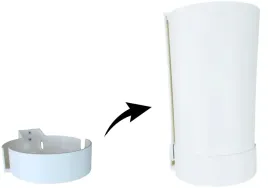 mocowanie-do-routera-tp-link-deco-x73-dsl-ax5400