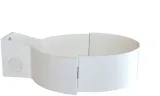 mocowanie-do-routera-tp-link-deco-x73-dsl-ax5400-producent-inny