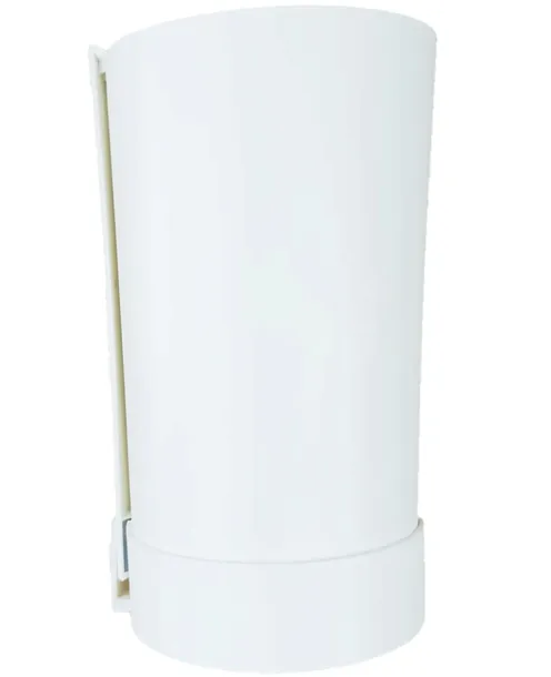 mocowanie-do-routera-tp-link-deco-x73-dsl-ax5400-standard-pracy-bezprzewodowej-802-11ax-wi-fi-6-802-11ac-wi-fi-5-802-11n-wi-fi-4-802-11g-802-11b-802-11a-802-11ad-inny