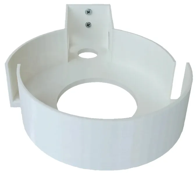 mocowanie-do-routera-tp-link-deco-x73-dsl-ax5400-wbudowany-modem-brak-modemu
