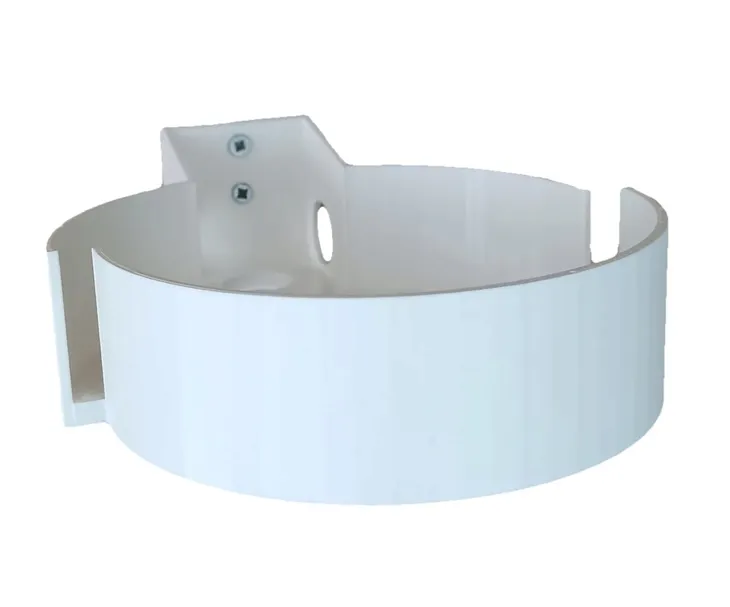 mocowanie-do-routera-tp-link-deco-x73-dsl-ax5400-zarzadzanie-strona-www