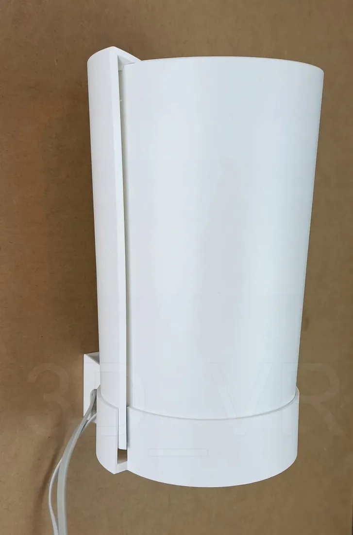 mocowanie-do-routera-tp-link-deco-x73-dsl-ax5400