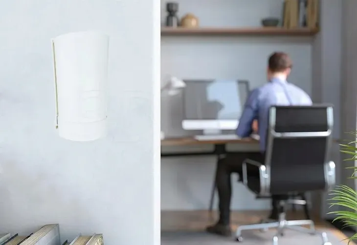 mocowanie-do-routera-tp-link-deco-x73-dsl-ax5400-cechy-dodatkowe-dual-wan-klonowanie-mac-kontrola-rodzicielska-nas-polskie-menu-printserwer-serwer-vpn-tryb-hotelowy-voip