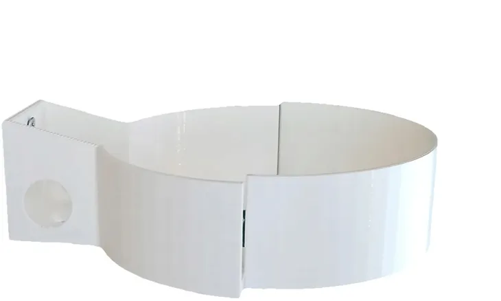uchwyt-scienny-router-tp-link-deco-x73-dsl-ax5400-kod-producenta-5902596820237
