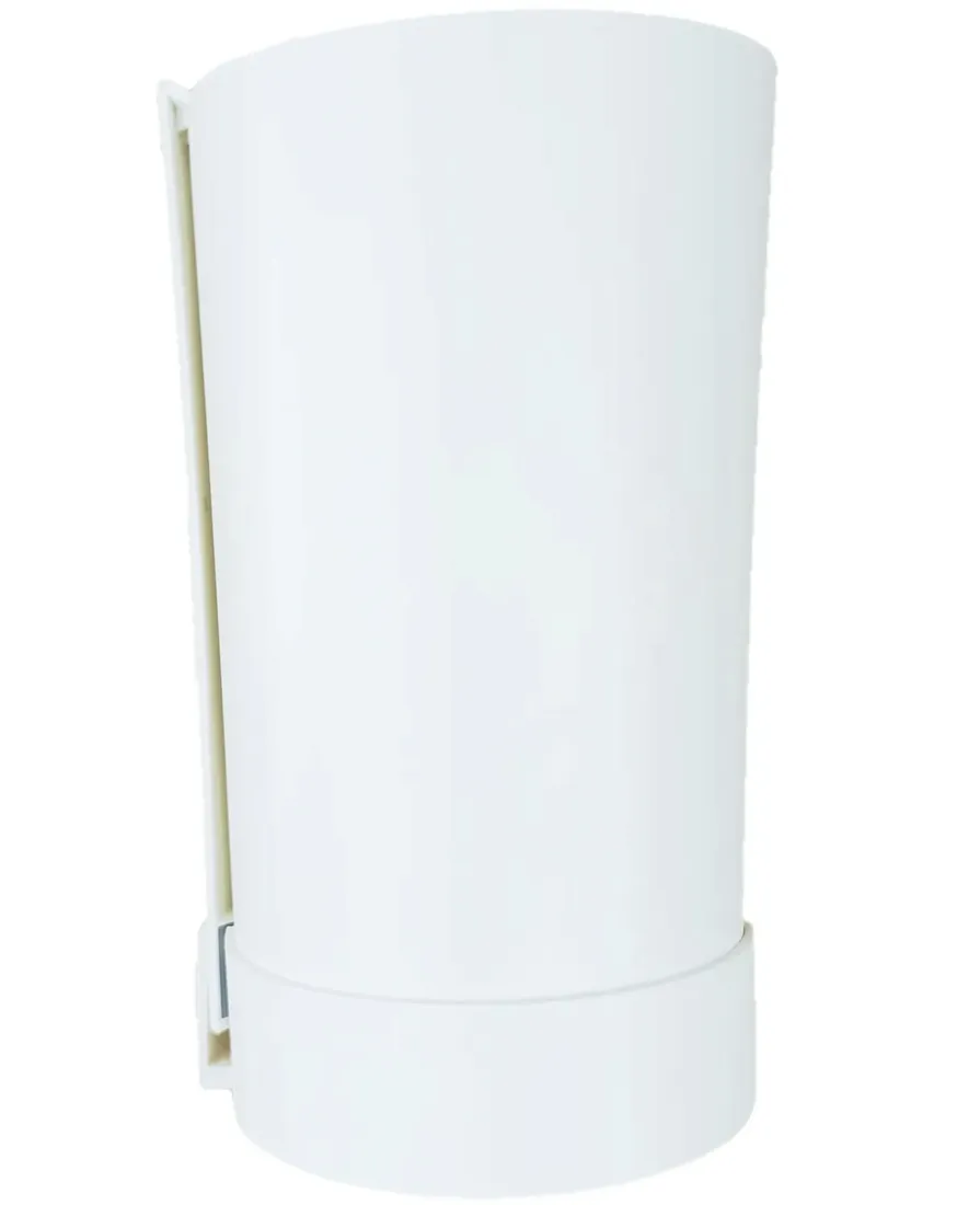 uchwyt-scienny-router-tp-link-deco-x73-dsl-ax5400