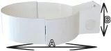 uchwyt-scienny-router-tp-link-deco-x73-dsl-ax5400-kod-producenta-5902596820237-stan-nowy