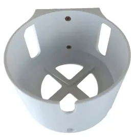 uchwyt-scienny-na-router-tp-link-deco-x68-ax3600