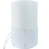 mocowanie-do-routera-tp-link-deco-x68-ax3600-mesh