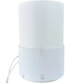 mocowanie-do-routera-tp-link-deco-x68-ax3600-mesh