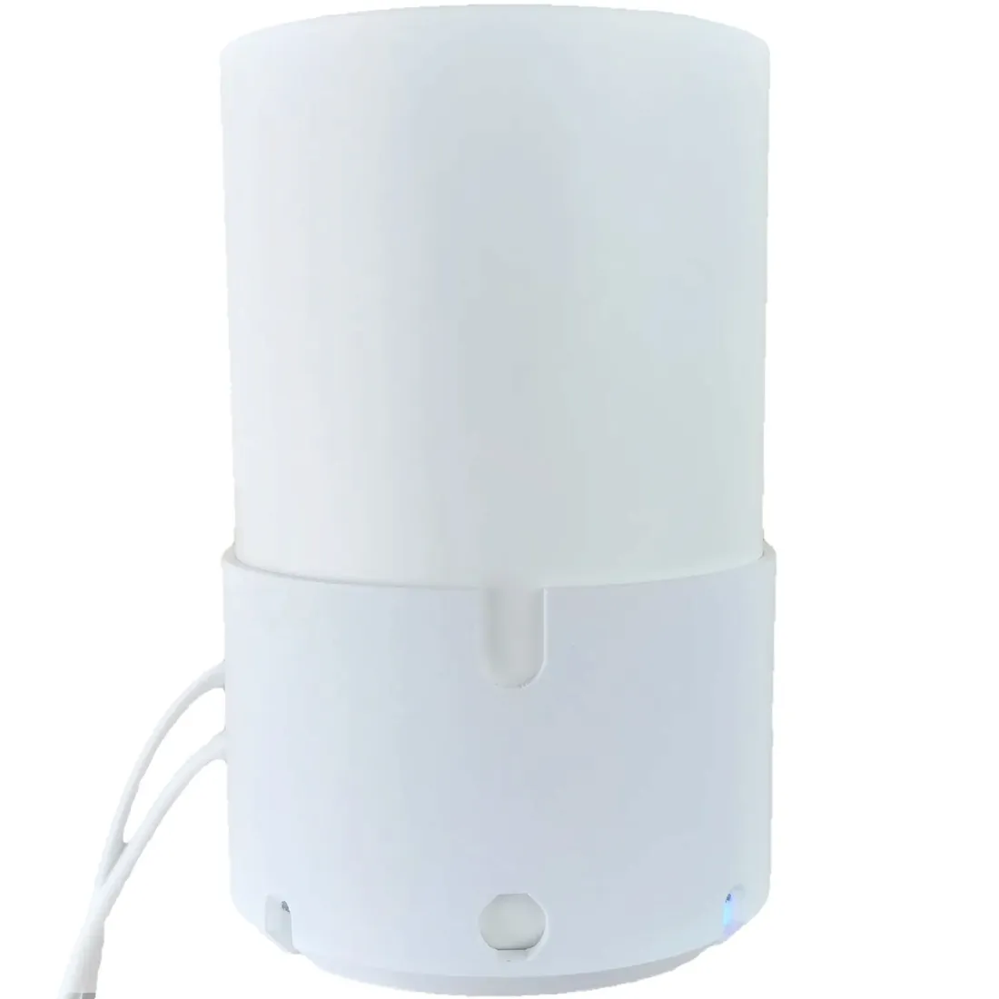 mocowanie-do-routera-tp-link-deco-x68-ax3600-mesh