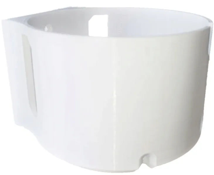 mocowanie-do-routera-tp-link-deco-x68-ax3600-mesh-kod-producenta-acs-1941-rm-19