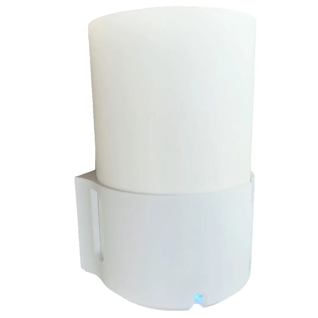 mocowanie-do-routera-tp-link-deco-x68-ax3600-mesh