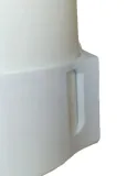 mocowanie-do-routera-tp-link-deco-x68-ax3600-mesh-kod-producenta-acs-1941-rm-19