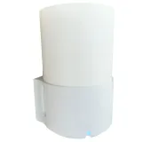 mocowanie-do-routera-tp-link-deco-x68-ax3600-mesh