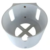 mocowanie-do-routera-tp-link-deco-x68-ax3600-mesh-stan-nowy