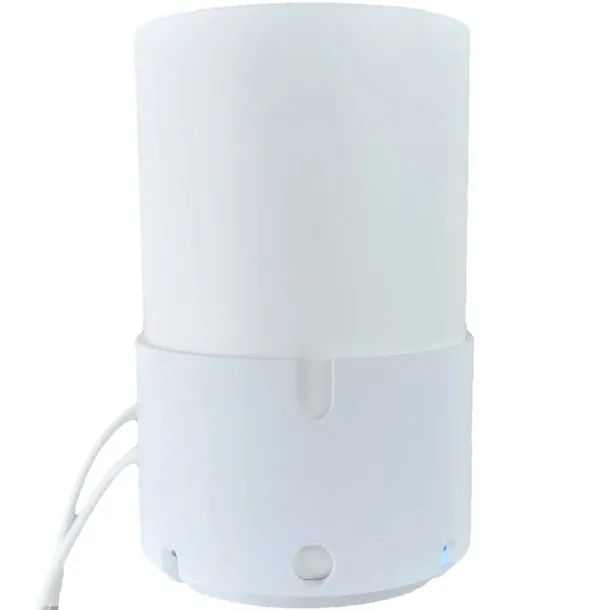 mocowanie-do-routera-tp-link-deco-x68-ax3600-mesh-kod-producenta-5902596820237