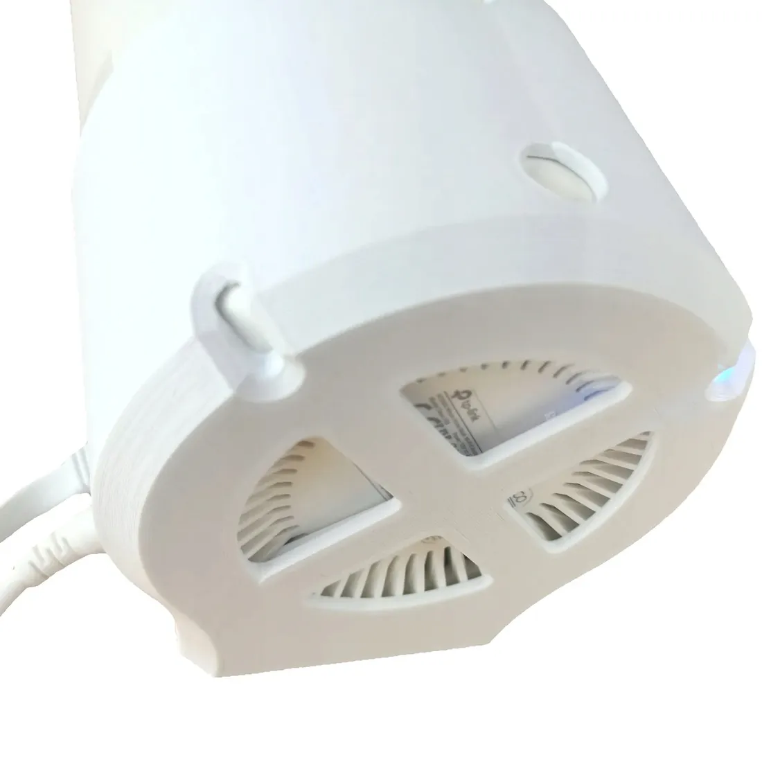 mocowanie-do-routera-tp-link-deco-x68-ax3600-mesh