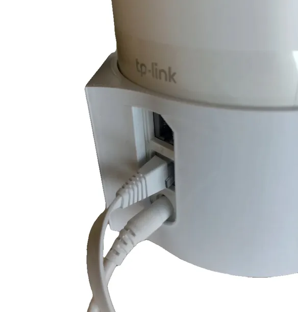 mocowanie-do-routera-tp-link-deco-x68-ax3600-mesh-stan-nowy
