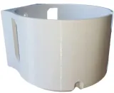 mocowanie-do-routera-tp-link-deco-x68-ax3600-mesh-stan-nowy-kod-producenta-5902596820237