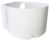 mocowanie-do-routera-tp-link-deco-x68-ax3600-mesh-producent-inny