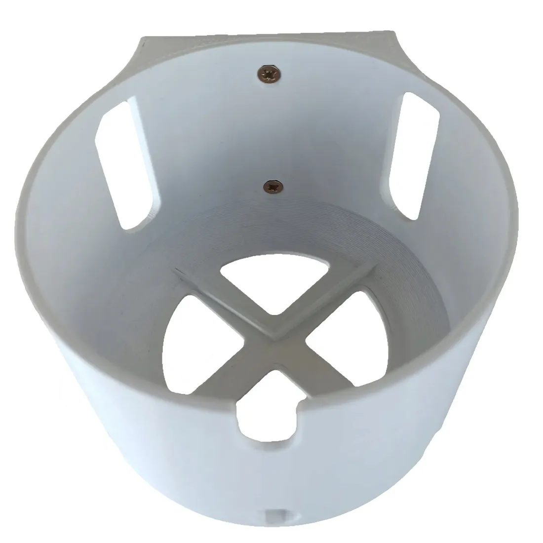 wieszak-scienny-na-router-tp-link-deco-x68-ax3600