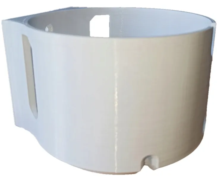 wieszak-scienny-na-router-tp-link-deco-x68-ax3600-zarzadzanie-strona-www