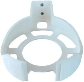 mocowanie-do-routera-tp-link-deco-x50-ax1800-mesh