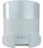 mocowanie-do-routera-tp-link-deco-x60-ax1800-mesh