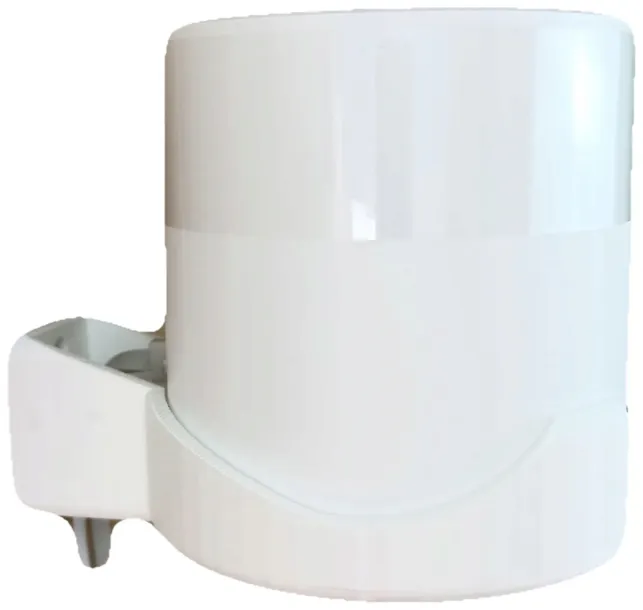 mocowanie-do-routera-tp-link-deco-x60-ax1800-mesh-producent-inny