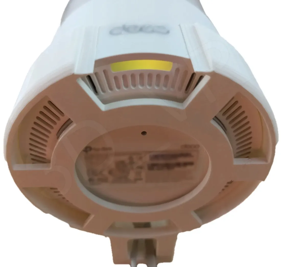 mocowanie-do-routera-tp-link-deco-x60-ax1800-mesh