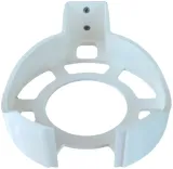 mocowanie-do-routera-tp-link-deco-x60-ax1800-mesh-standard-pracy-bezprzewodowej-inny