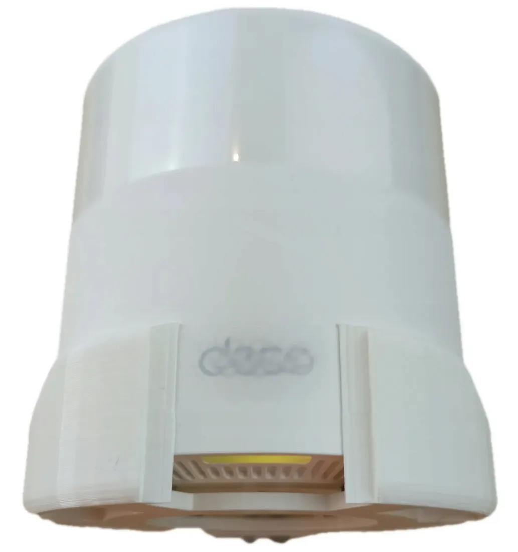 mocowanie-do-routera-tp-link-deco-x60-ax1800-mesh