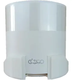 uchwyt-scienny-na-tp-link-deco-x20-ax1800-wifi-6