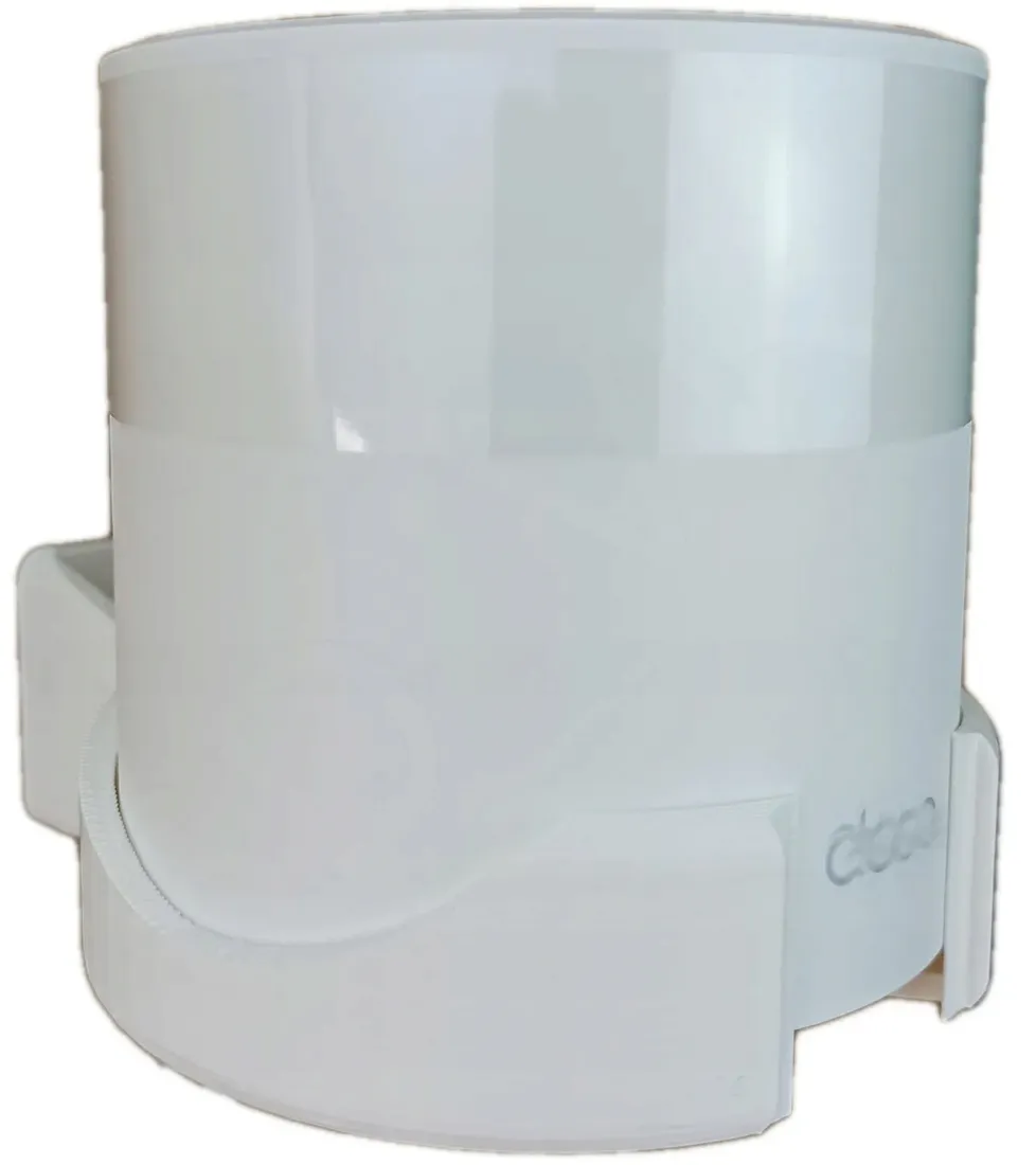 mocowanie-do-routera-tp-link-deco-x20-ax1800-mesh