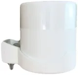 mocowanie-do-routera-tp-link-deco-x20-ax1800-mesh-tryb-pracy-router