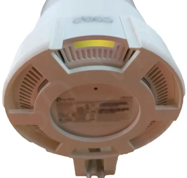 mocowanie-do-routera-tp-link-deco-x20-ax1800-mesh-standard-pracy-bezprzewodowej-inny