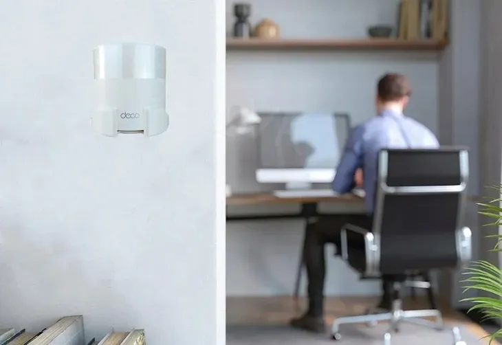 mocowanie-do-routera-tp-link-deco-x20-ax1800-mesh-standard-pracy-portow-lan-brak-informacji