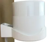 mocowanie-do-routera-tp-link-deco-x20-ax1800-mesh-kod-producenta-deco-x20-x50-x60-wieszak-mocowanie-mesh