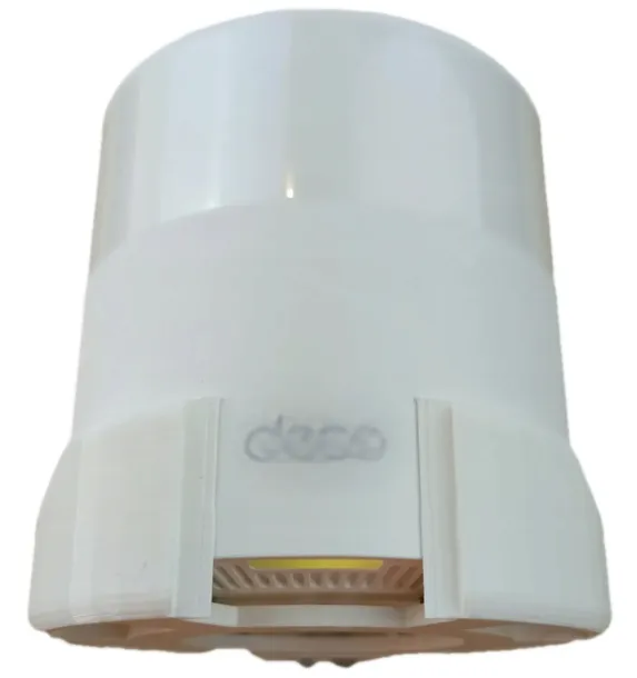 mocowanie-do-routera-tp-link-deco-x20-ax1800-mesh-stan-nowy-producent-inny