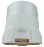 mocowanie-do-routera-tp-link-deco-x20-ax1800-mesh-stan-nowy-producent-inny