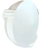 wieszak-scienny-na-ruter-tp-link-deco-m9-plus-mesh-stan-nowy