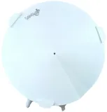 wieszak-scienny-na-ruter-tp-link-deco-m9-plus-mesh-stan-nowy-kod-producenta-djoe001448