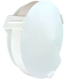 wieszak-scienny-na-ruter-tp-link-deco-m9-plus-mesh