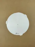 wieszak-scienny-na-ruter-tp-link-deco-m9-plus-mesh-kod-producenta-djoe001448-kolor-bialy