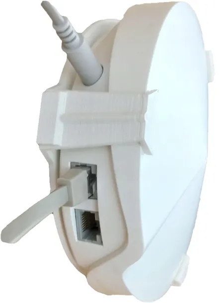 wieszak-do-routera-tp-link-deco-m9-plus-mocowanie-producent-inny