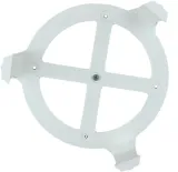 wieszak-do-routera-tp-link-deco-m9-plus-mocowanie-rodzaj-karty-wewnetrzna