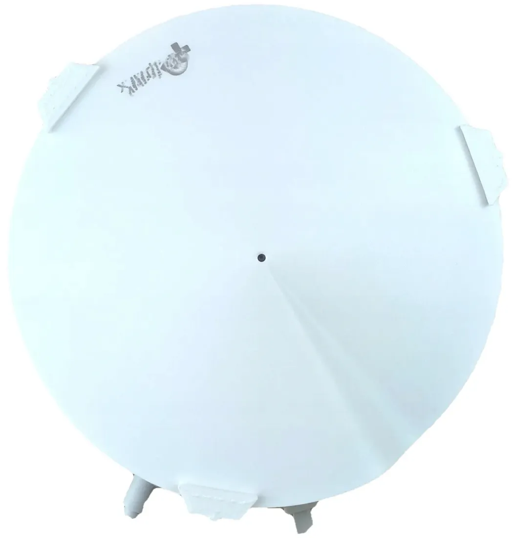 wieszak-do-routera-tp-link-deco-m9-plus-mocowanie