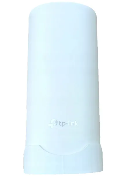 uchwyt-scienny-na-router-tp-link-deco-e3-ac1200-stan-nowy