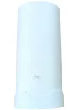 uchwyt-scienny-na-router-tp-link-deco-m4-ac1200-stan-nowy
