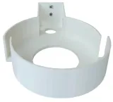 uchwyt-scienny-router-tp-link-deco-x90-ax6600-mesh-kod-producenta-5902596820237
